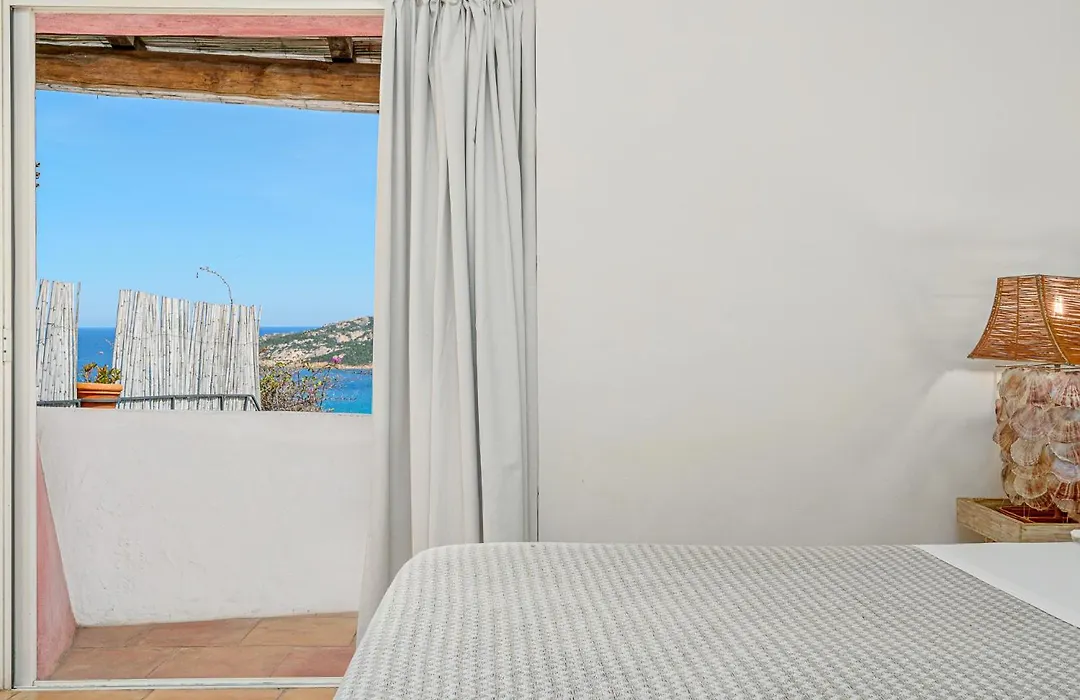 Villa Anna-1