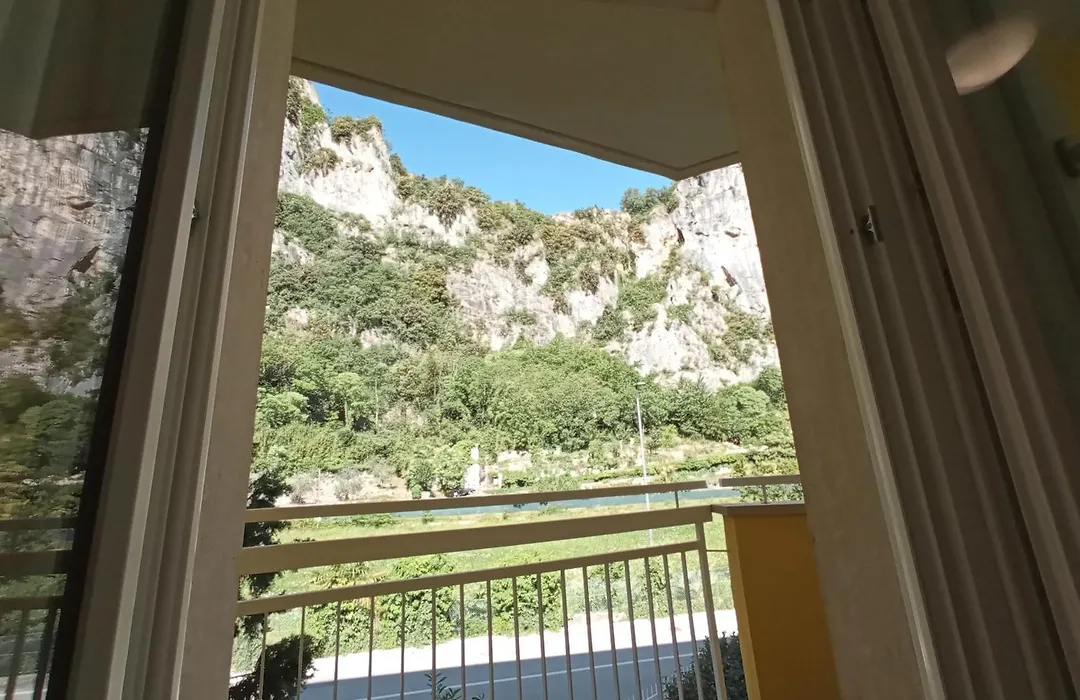 Hotel Garden Arco (Adults Only)-1
