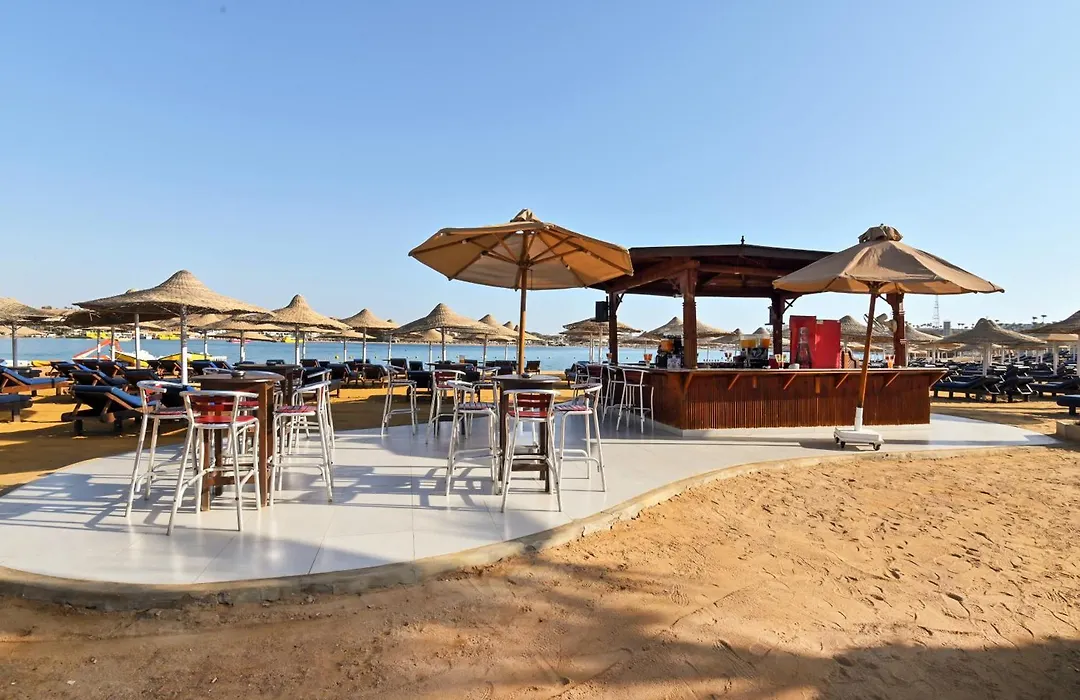 Xperience Golden Sandy Beach- Adults Only-1