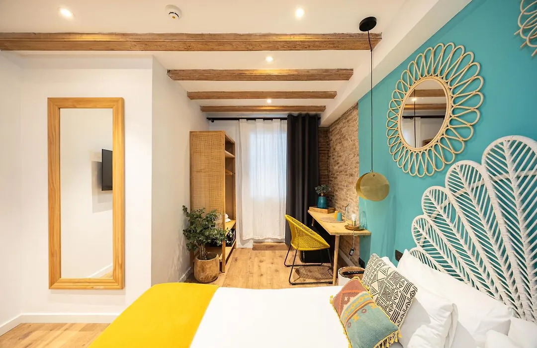 Casa Vaganto-1