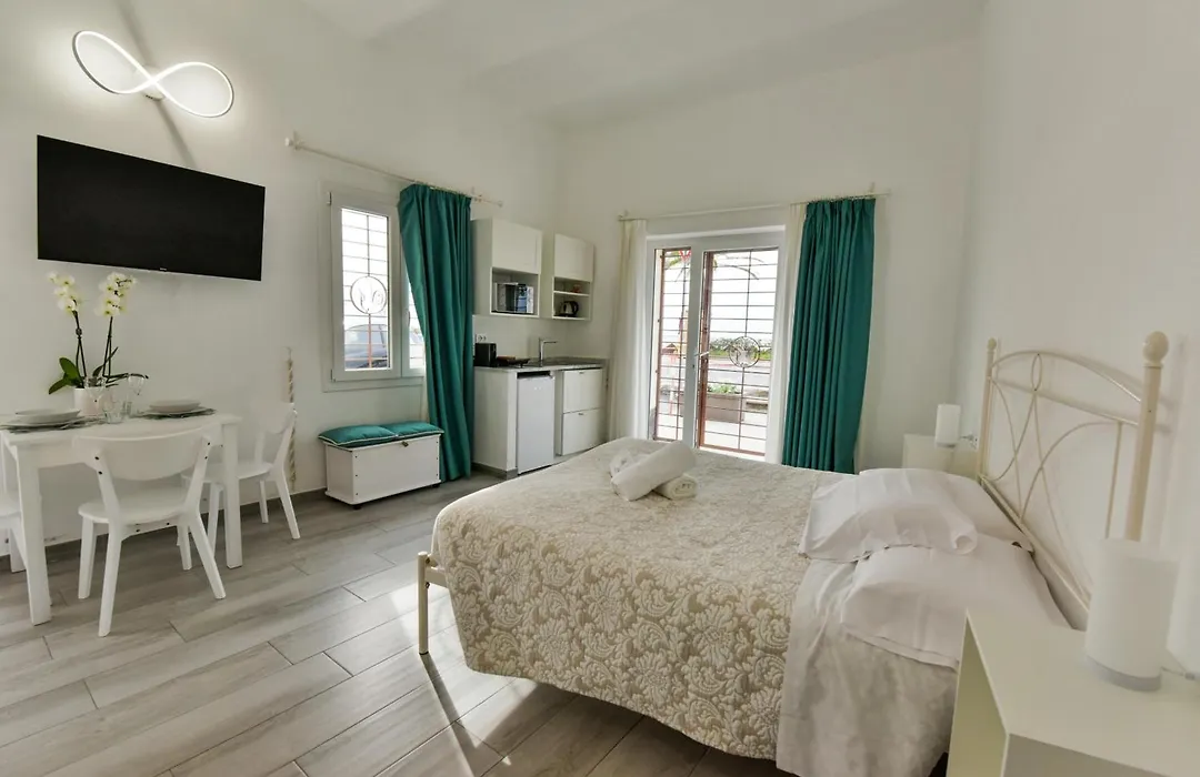 Villa Irma-1