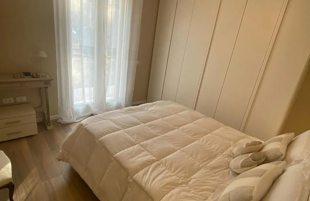 B&B Regina-1