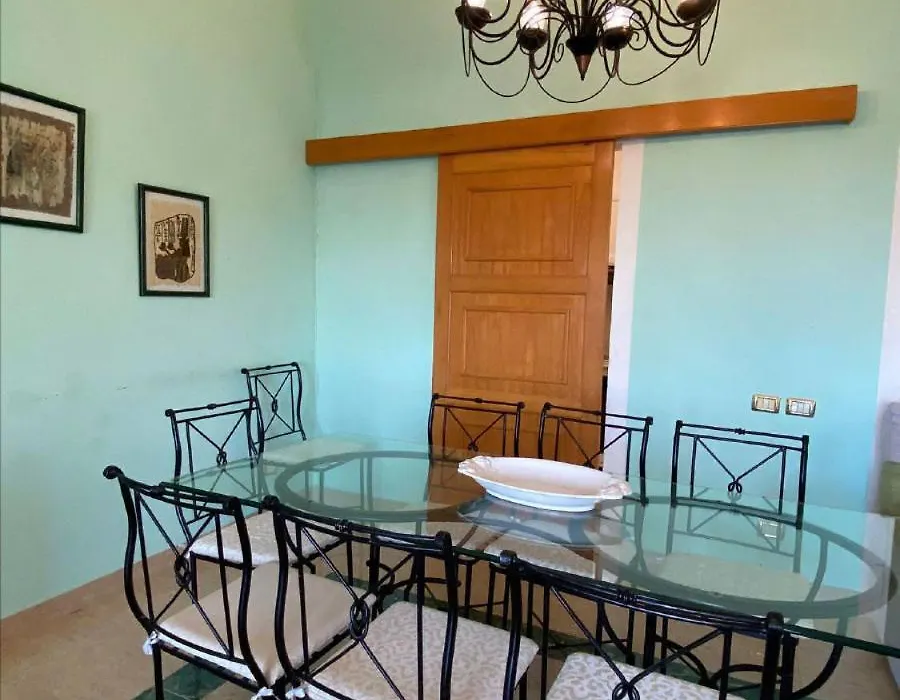Domina Coral Bay Resort-1