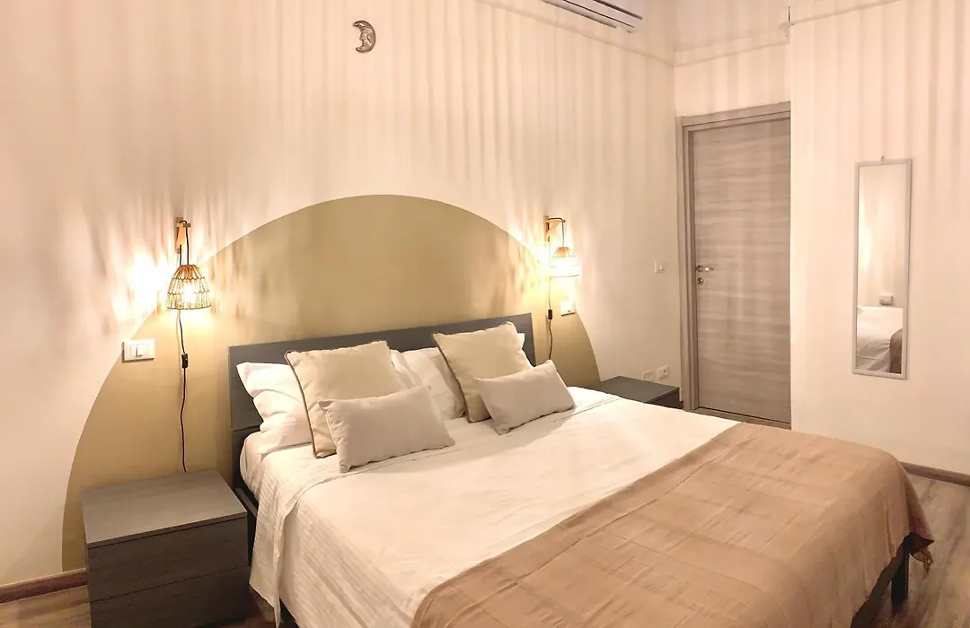 Nice Place-1
