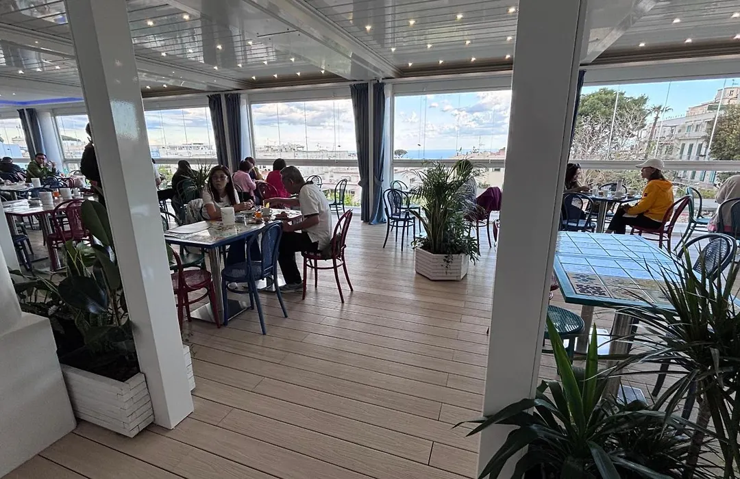 Bougainville Luxury Boutique Hotel-1