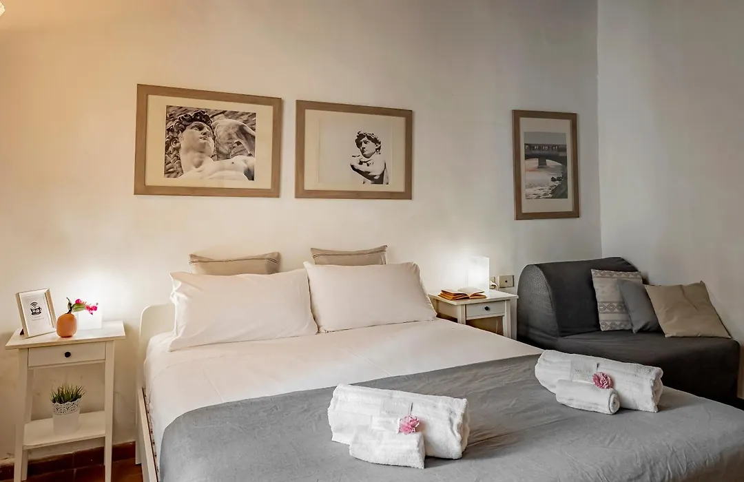 Dante'S Relais-1