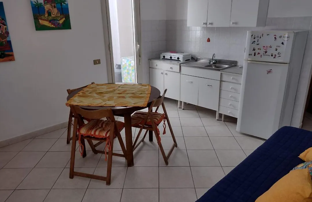 Butterfly Apartments-1