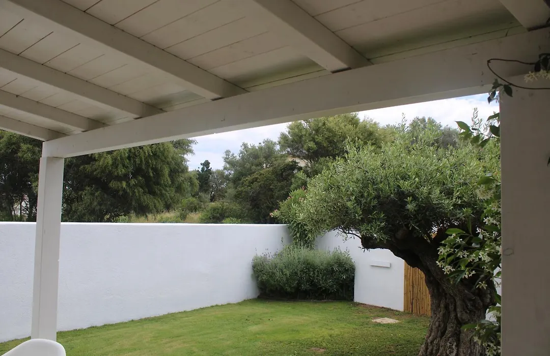 Lido Del Faro-1