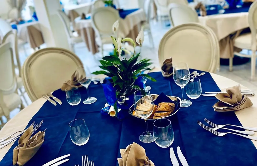 Hotel La Pigna-1