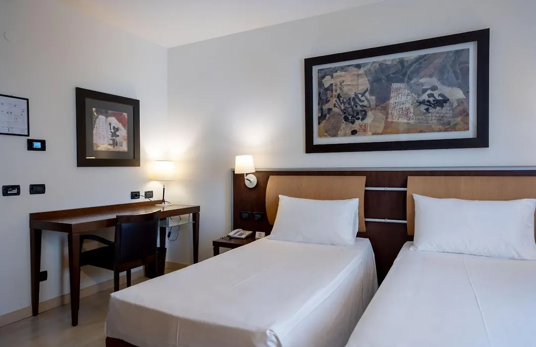 Stadio Hotel-1