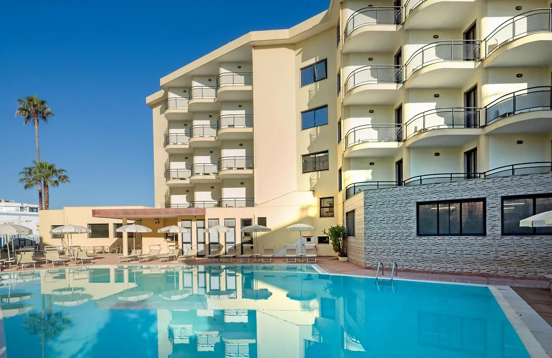 Rina Hotel-1
