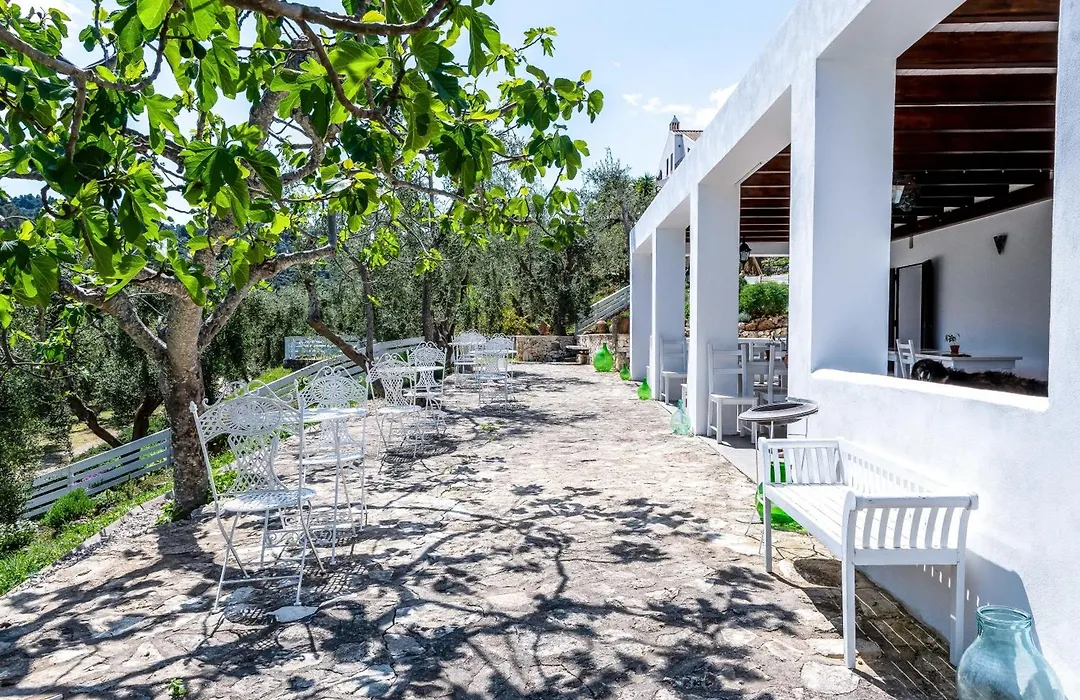 Shanti Home-1