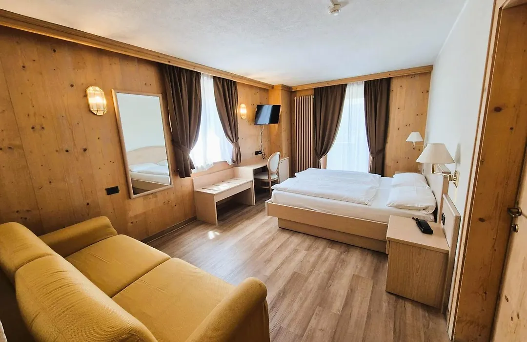 Hotel Angelica-1