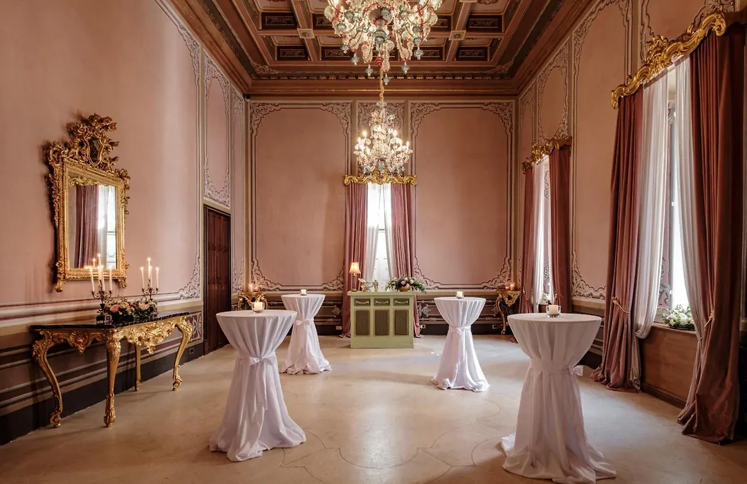 Domus Zamittello-1