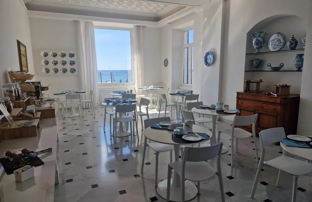 Hotel Miramare-1