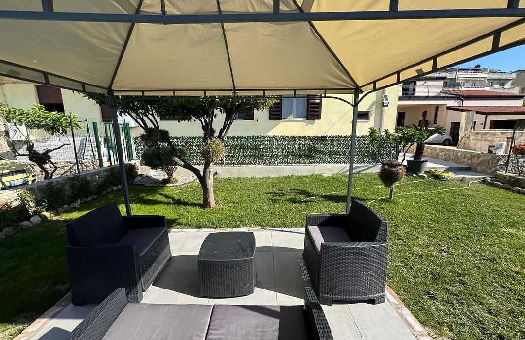 Residenza De Vita-1