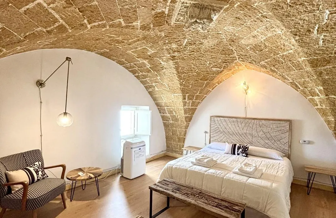 Kàllistos Suites&Apartments-1