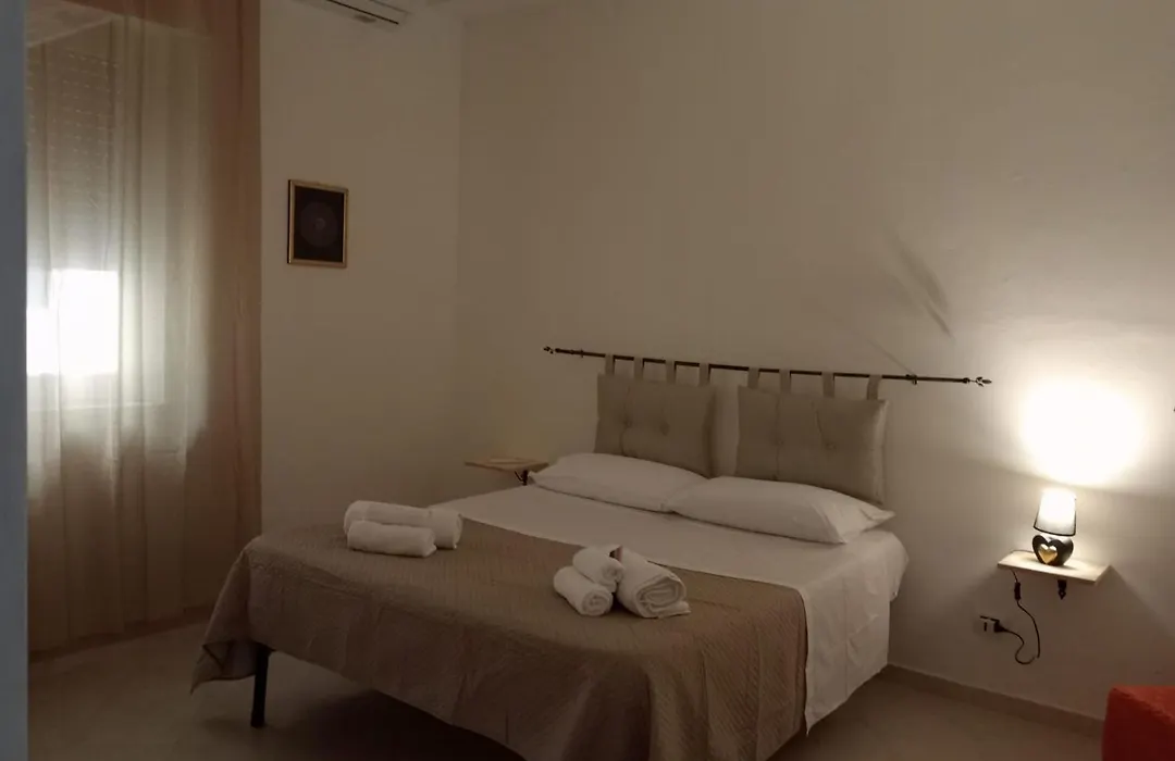 L'Arcipelago-1