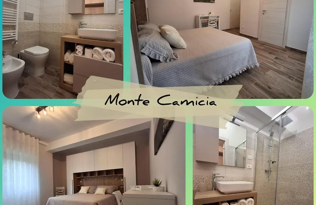 Nido tre monti-1