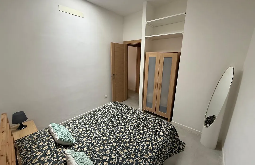 Aviotel Residence-1