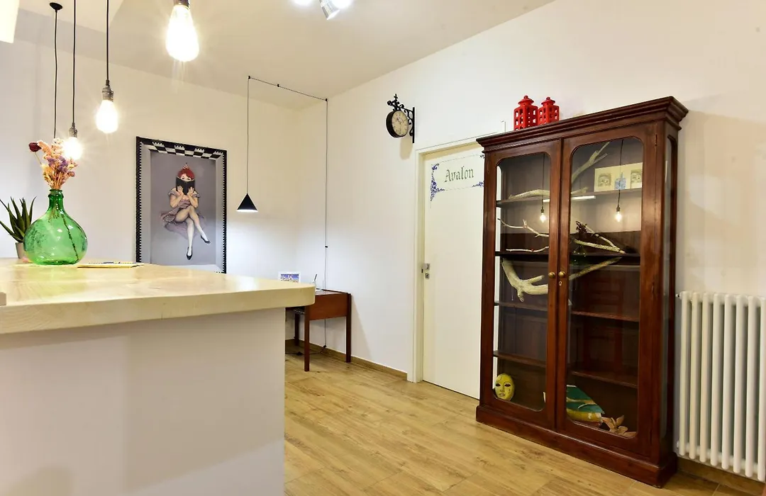 Interno 45-1