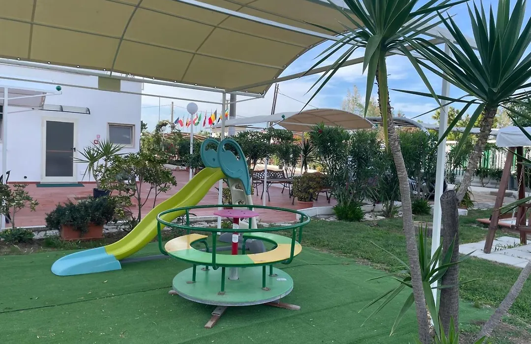 Hotel Ponte-1