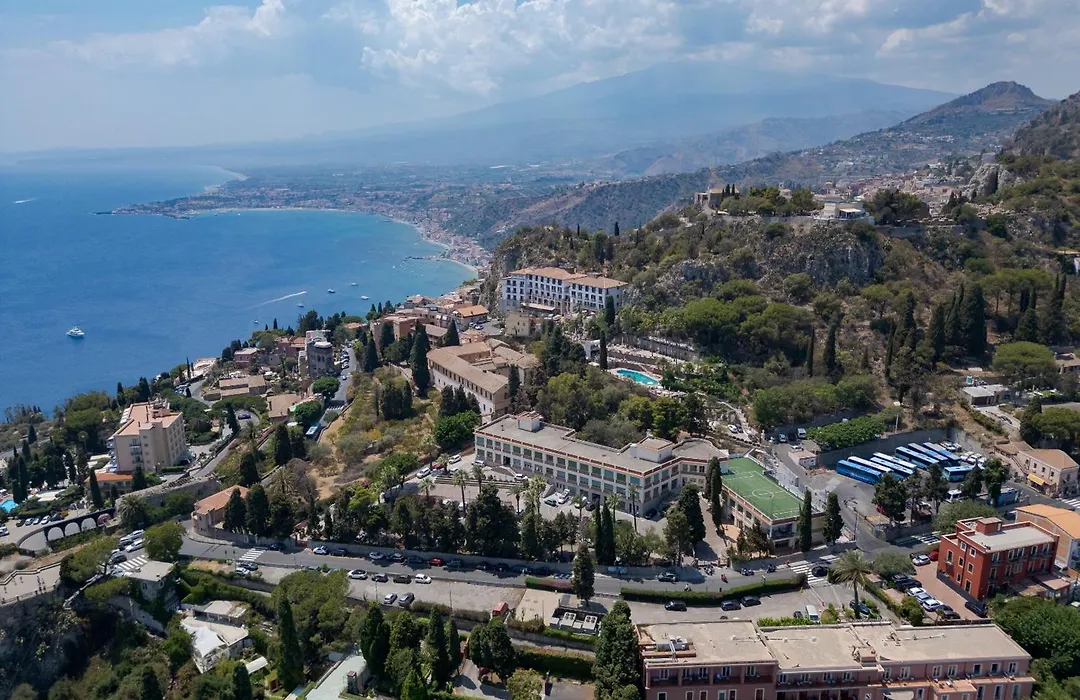 Lady Hill-1