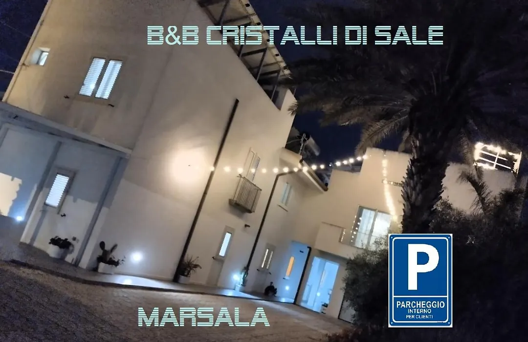 Cristalli di Sale-1