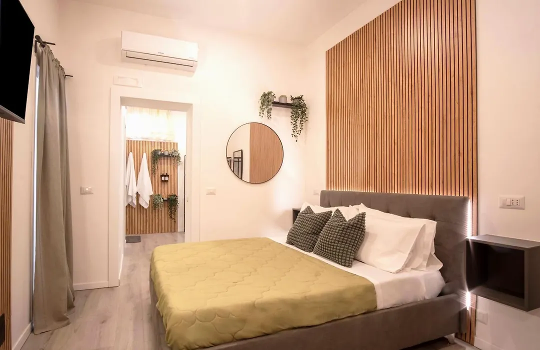 Bianca Guest House-1