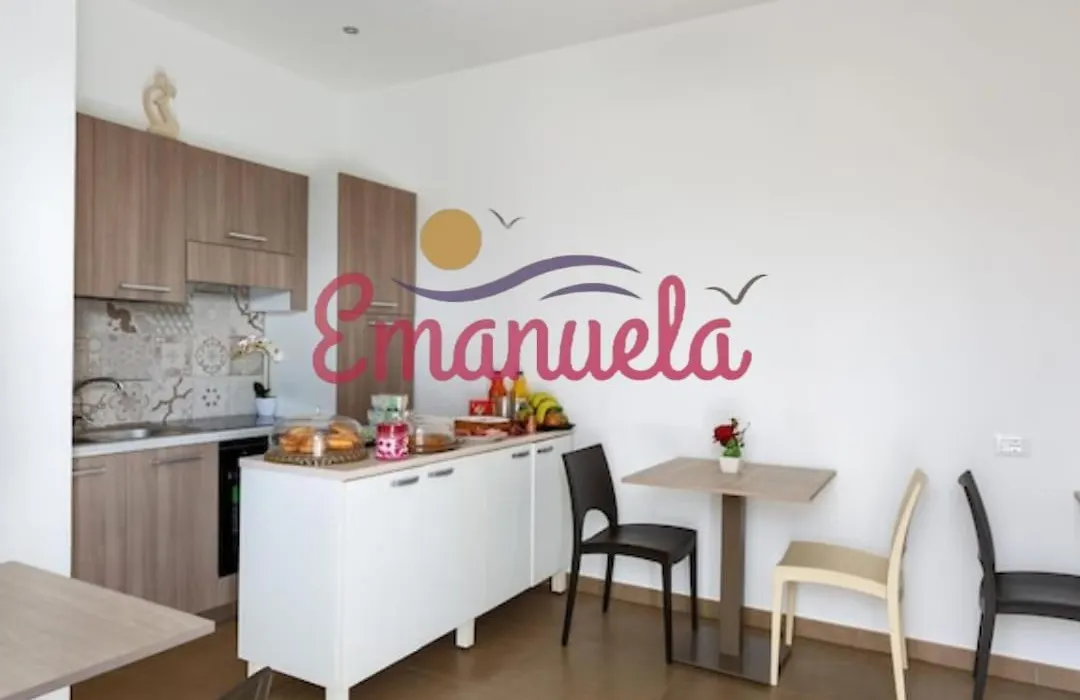 B&B Emanuela-1