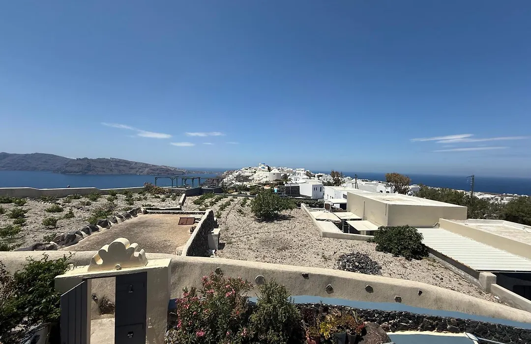 Aspa Villas-1