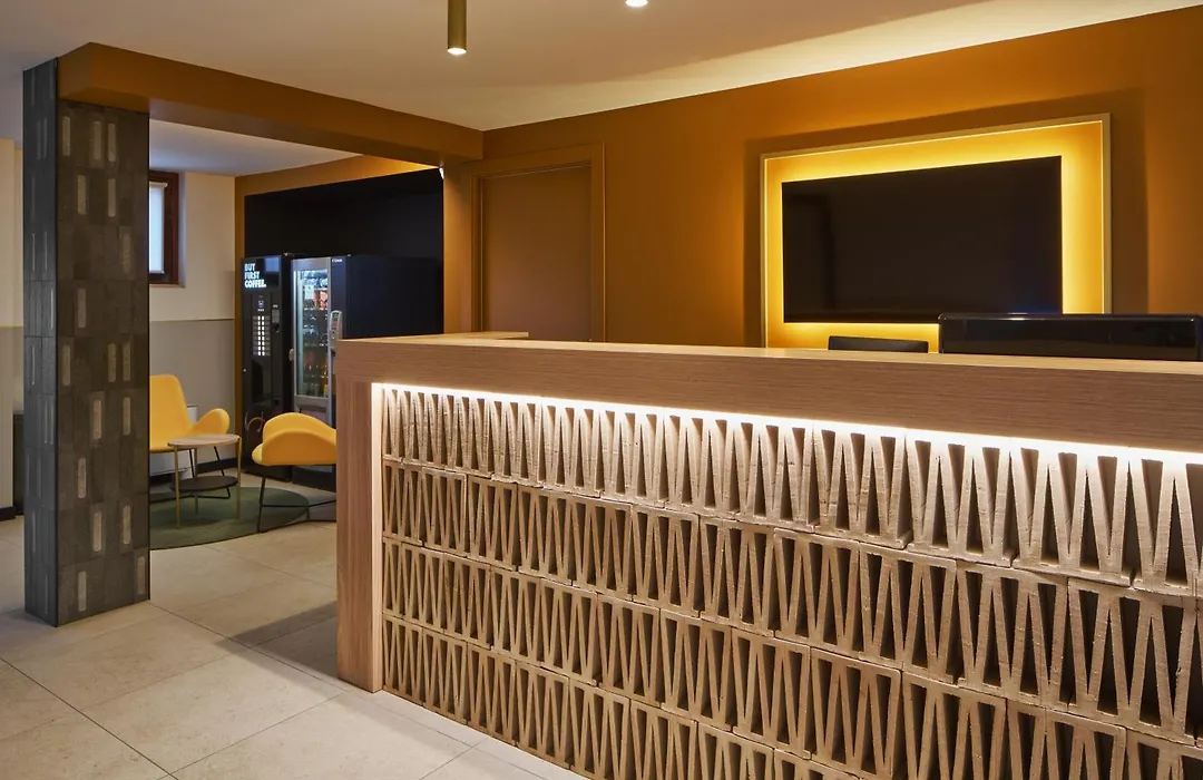 Hotel Antica Fonte-1
