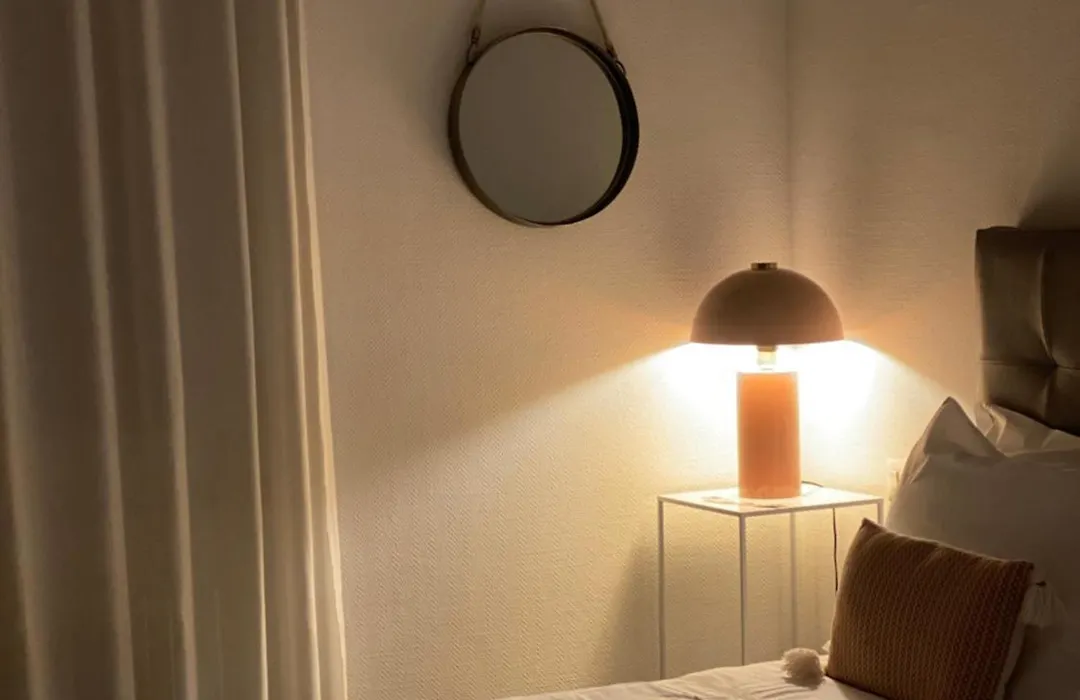 Loraia Design Rooms-1