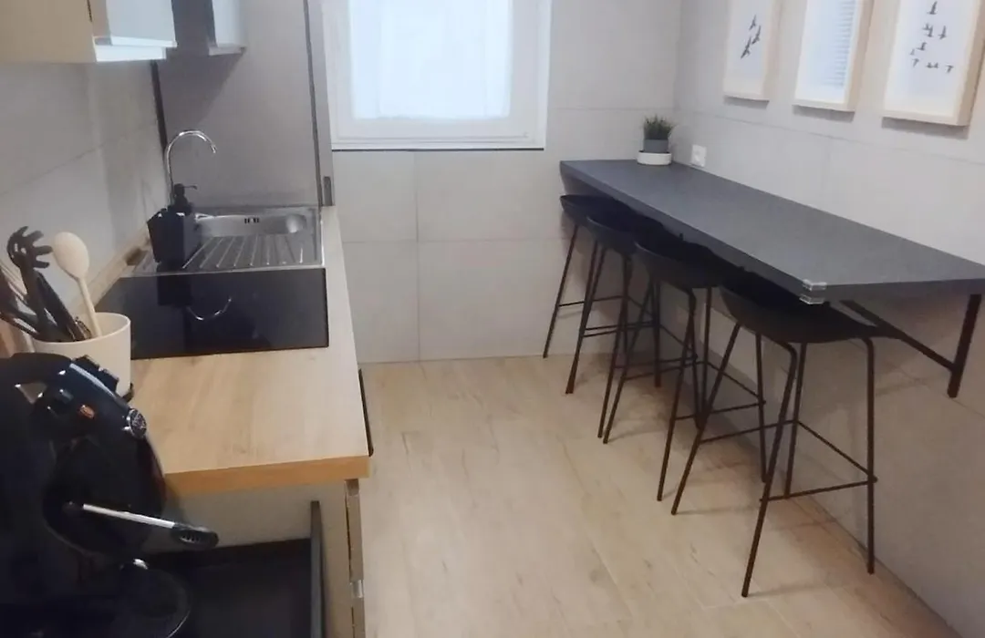 Basile Rooms-1