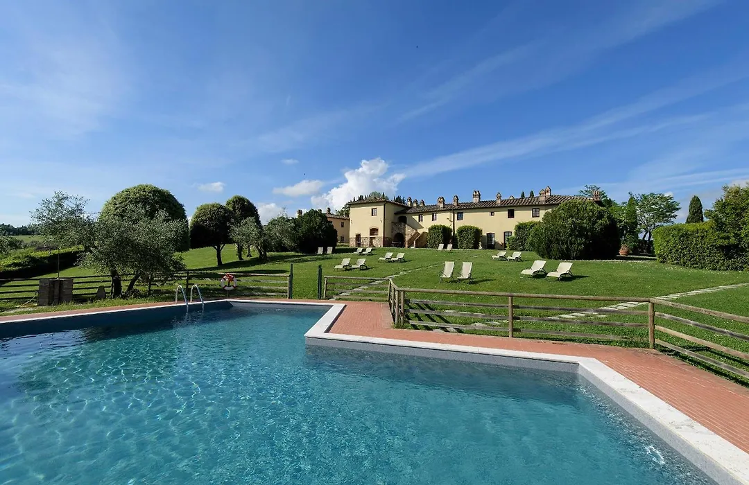 Santo Pietro Resort-1