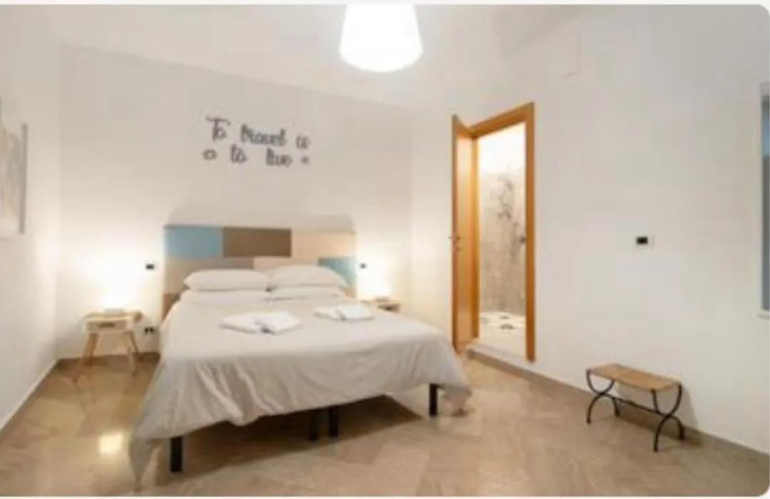 Ginevra Rooms-1