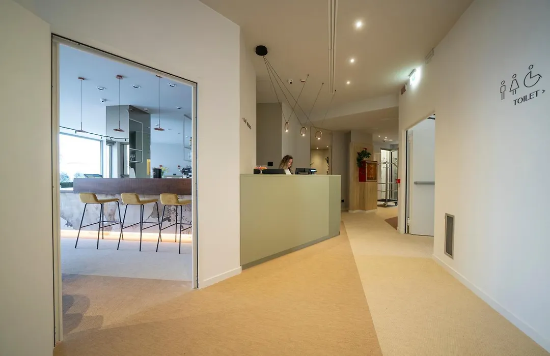 Biscardi Hotel-1