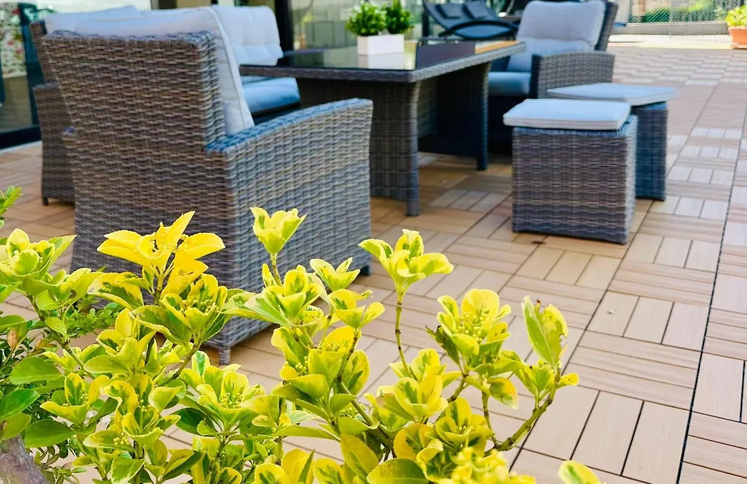 Mh Hotel Mavras-1