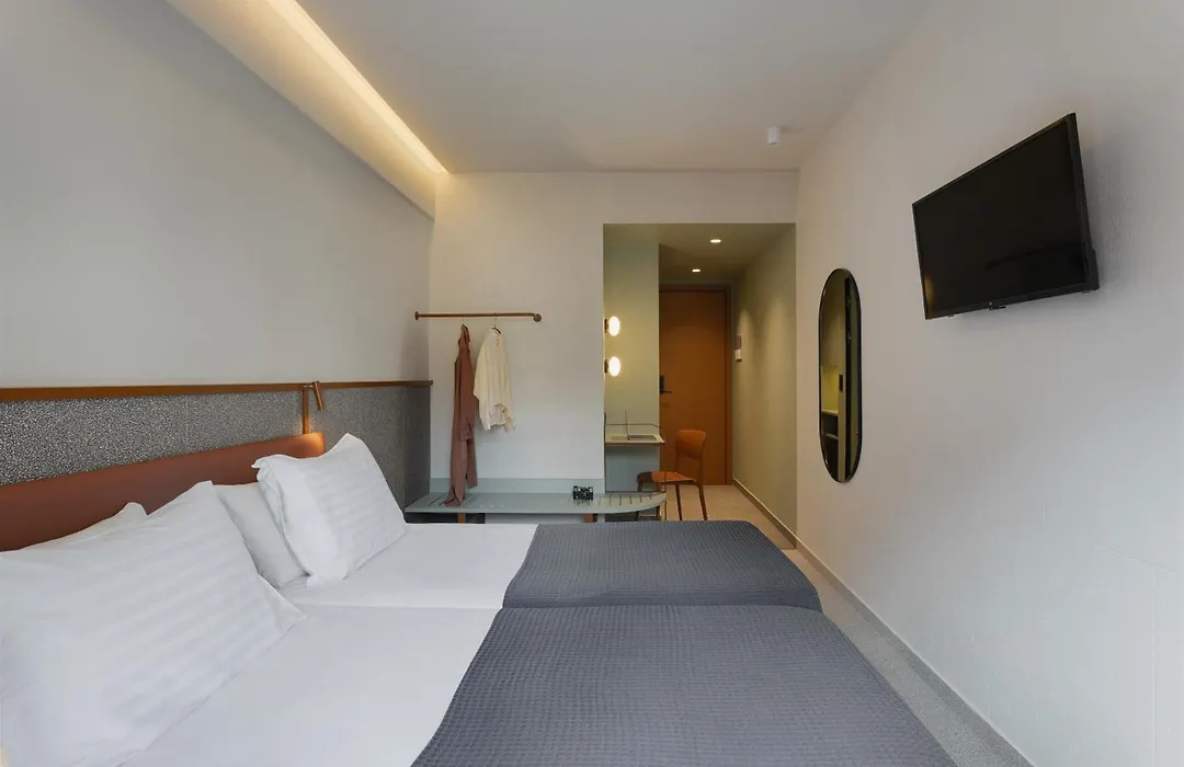 Evripides Hotel-1
