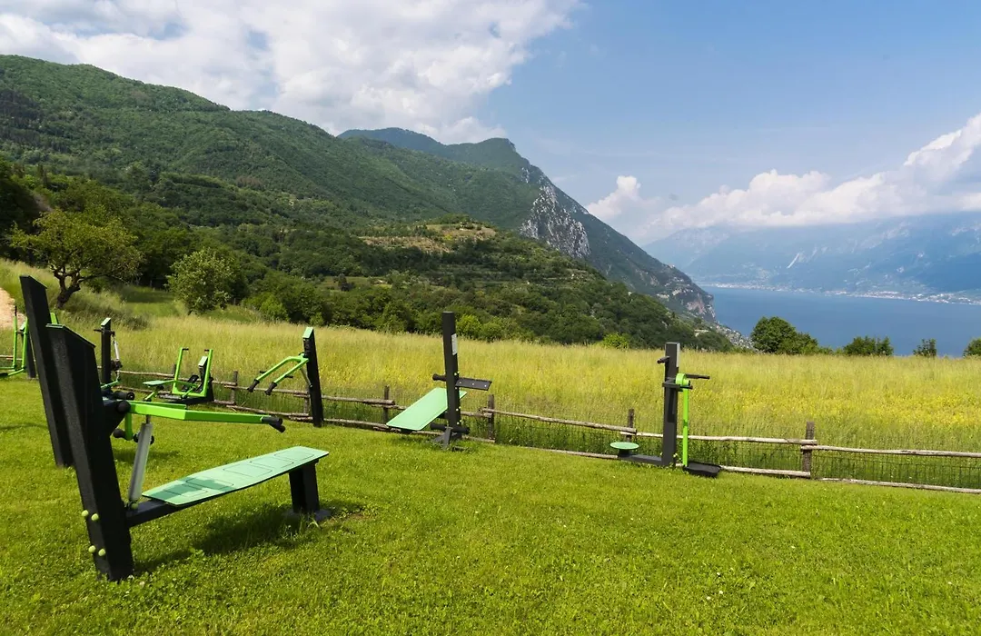 Boutique Hotel Villa Sostaga-1
