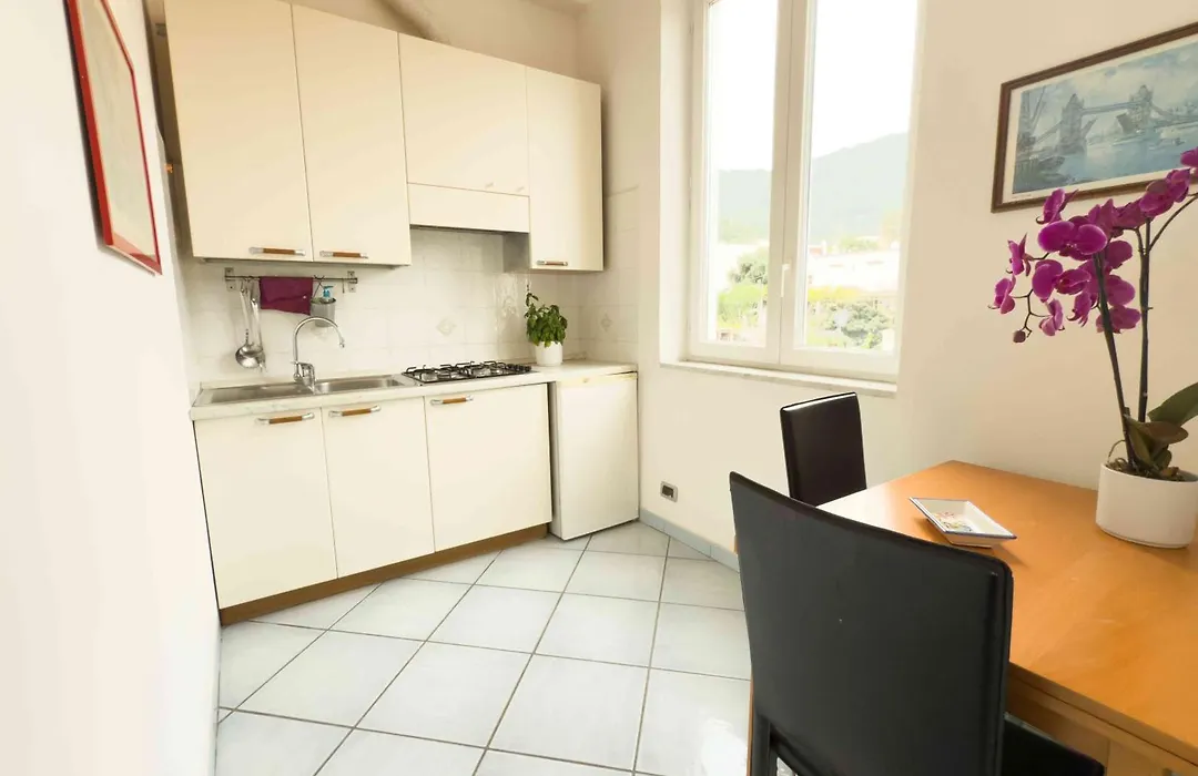 Excelsior Mare Suite-1