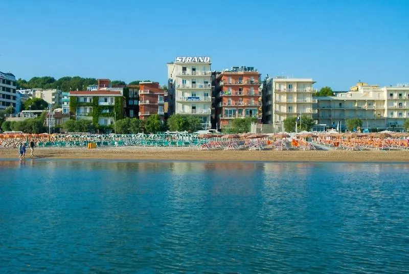 Strand Hotel-1