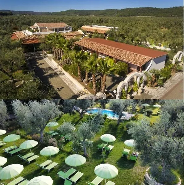 Villa Terra Nostra-1