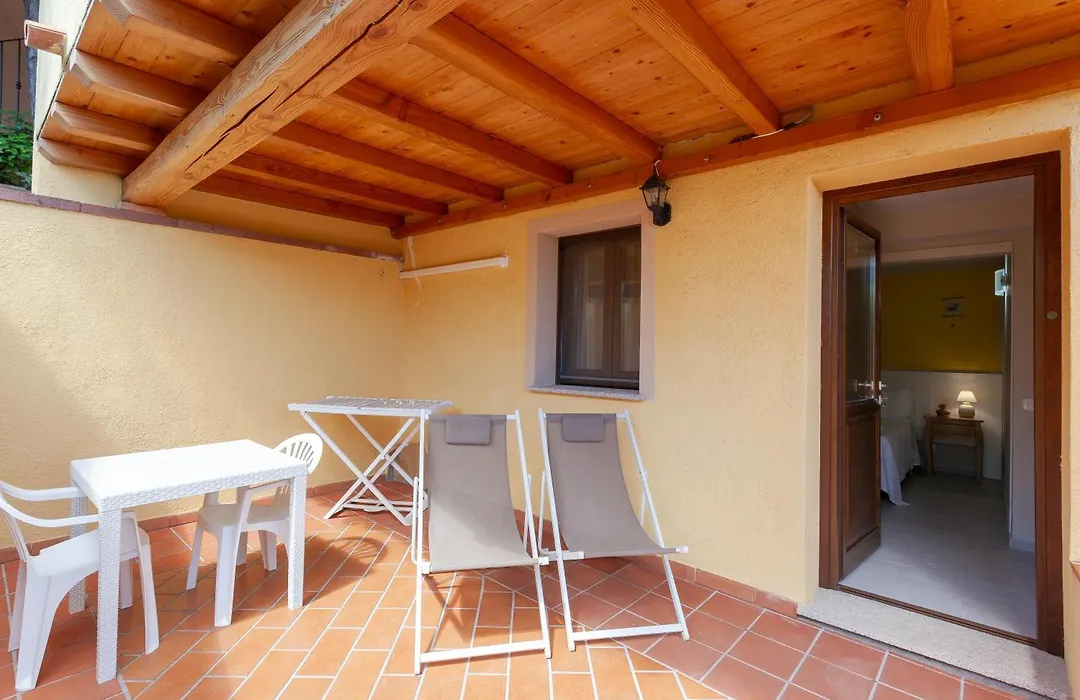 Domus Francy-1