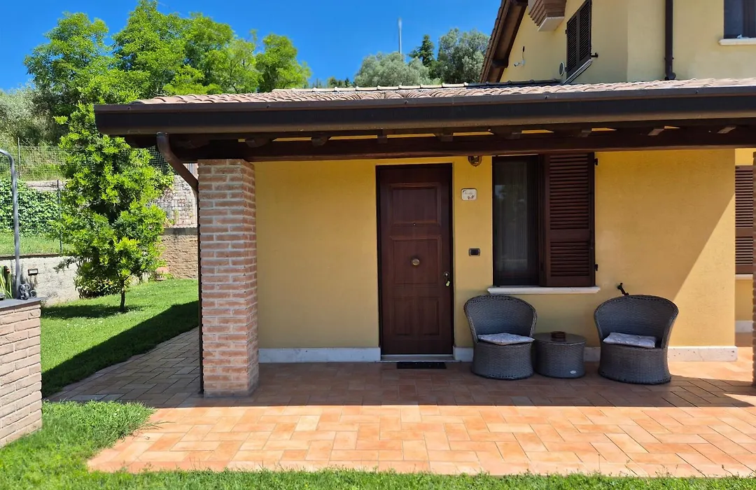 Villa Bigio-1