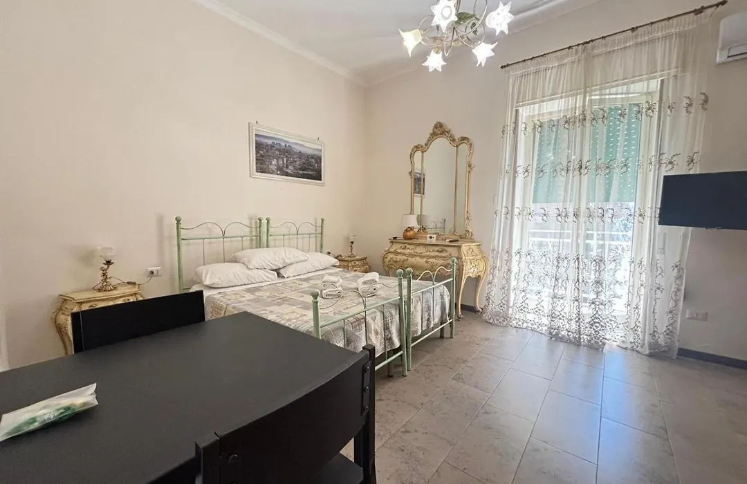 Casa Giulia-1