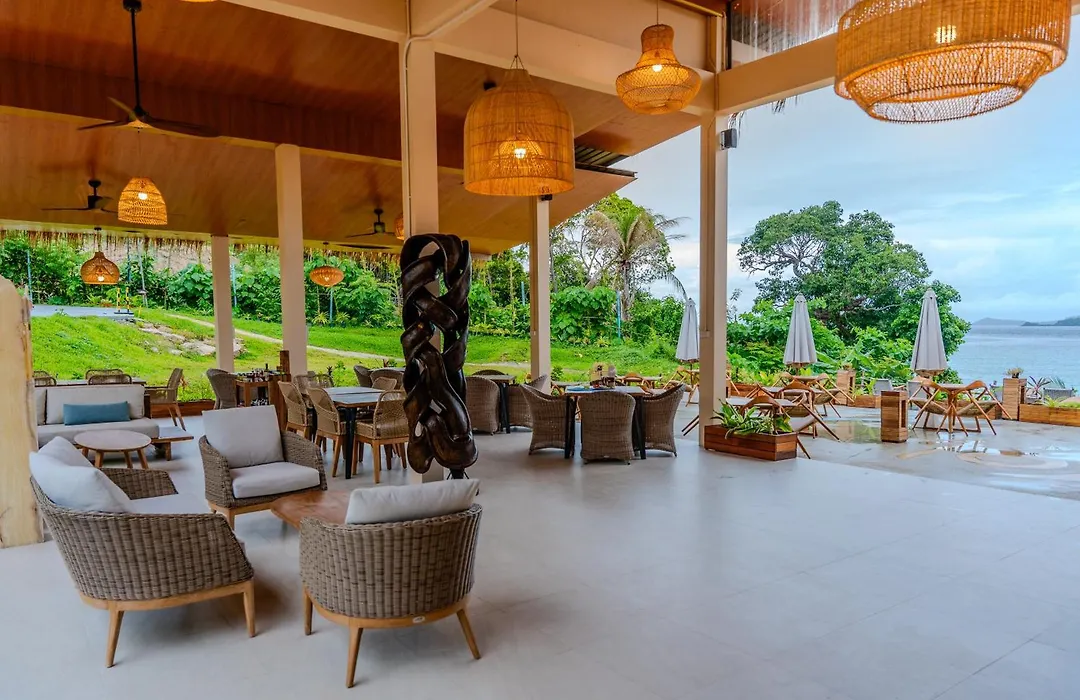Ten Moons Sunset Villas-1
