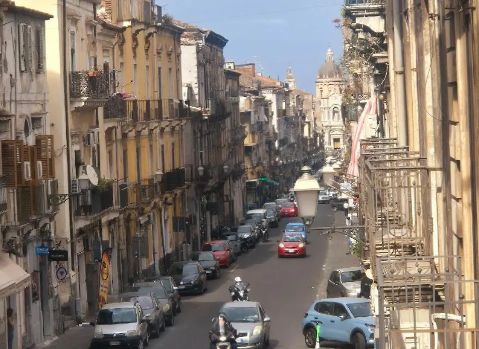 Dolce Catania-1