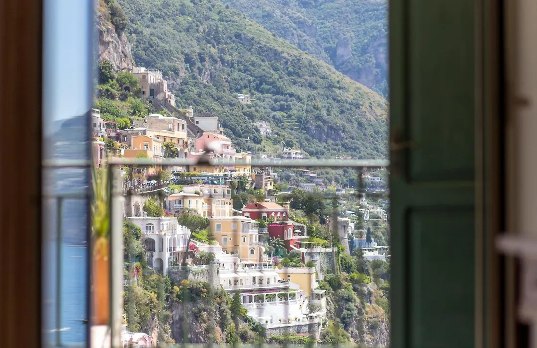 Sea Soul Positano-1