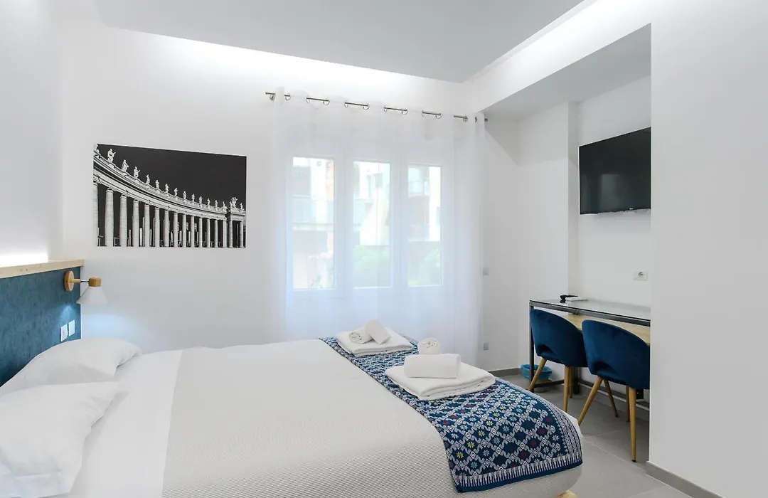 Domus Suites-1